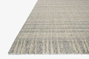 CAL-02 MH GREY / NATURAL