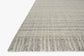 CAL-02 MH GREY / NATURAL
