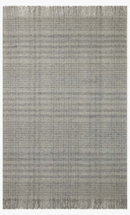CAL-03 MH GREY / DK. GREY
