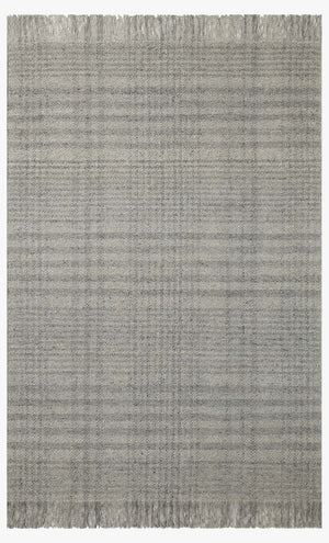 CAL-03 MH GREY / DK. GREY