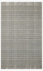 CAL-03 MH GREY / DK. GREY