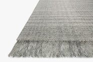 CAL-03 MH GREY / DK. GREY Corner