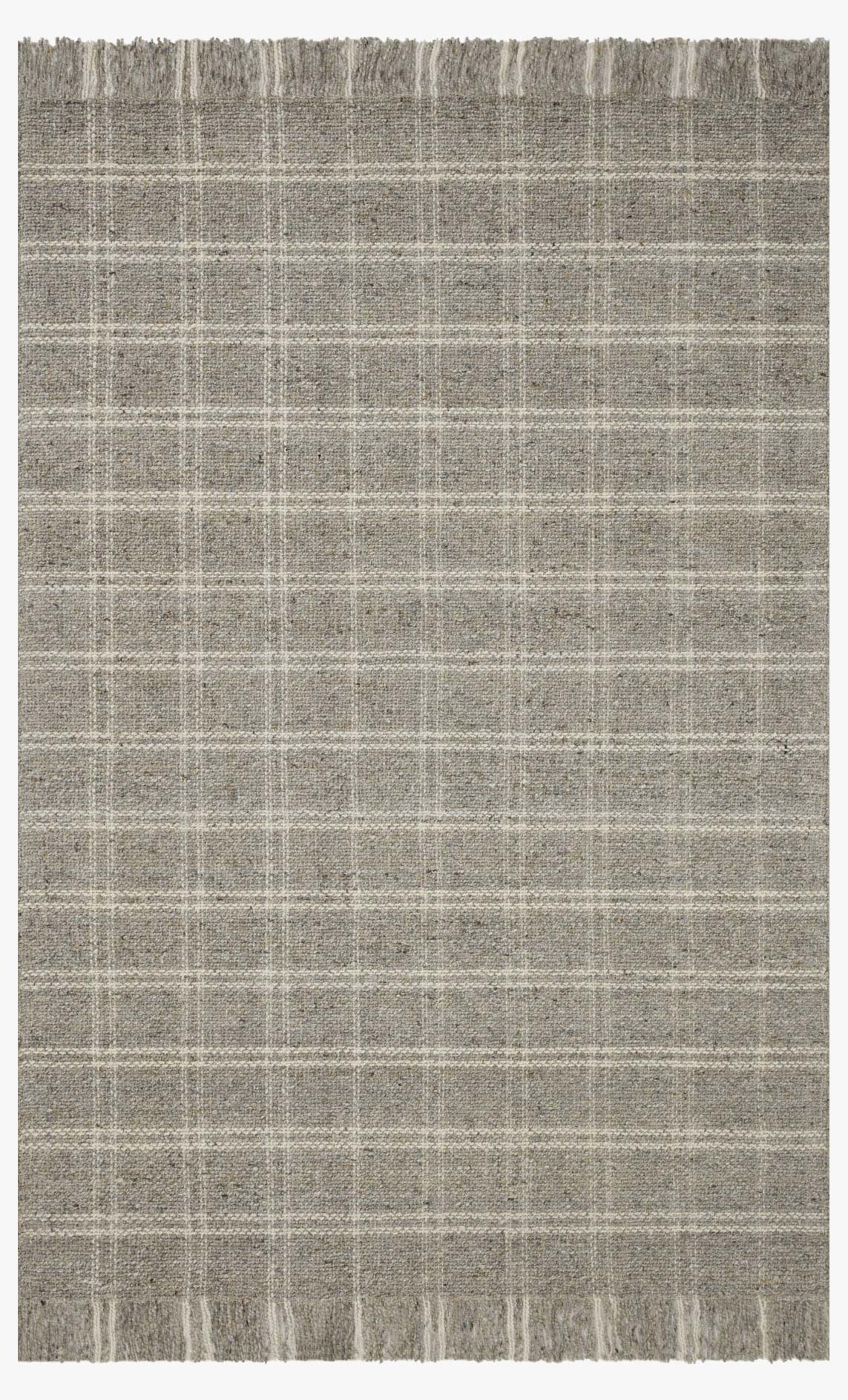 CAL-04 MH TAUPE / NATURAL