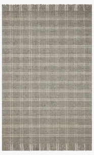 CAL-04 MH TAUPE / NATURAL