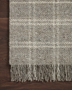 CAL-04 MH TAUPE / NATURAL