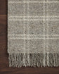 CAL-04 MH TAUPE / NATURAL