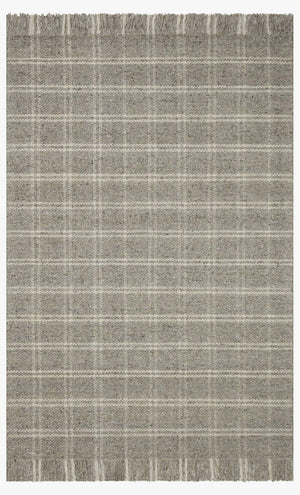 CAL-04 MH TAUPE / NATURAL