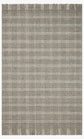 CAL-04 MH TAUPE / NATURAL