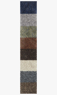 CJ-01 COLOR BLANKET 2