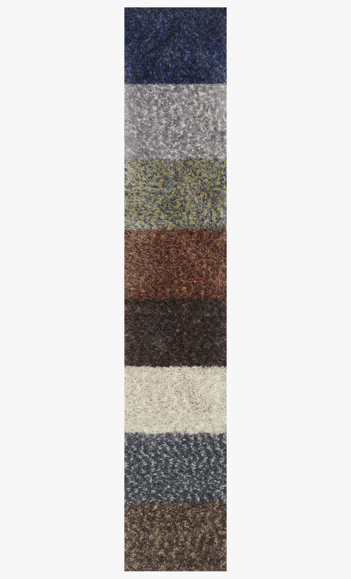 CJ-01 COLOR BLANKET 2