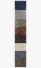 CJ-01 COLOR BLANKET 2