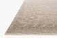 CAM-04 STONE / STONE