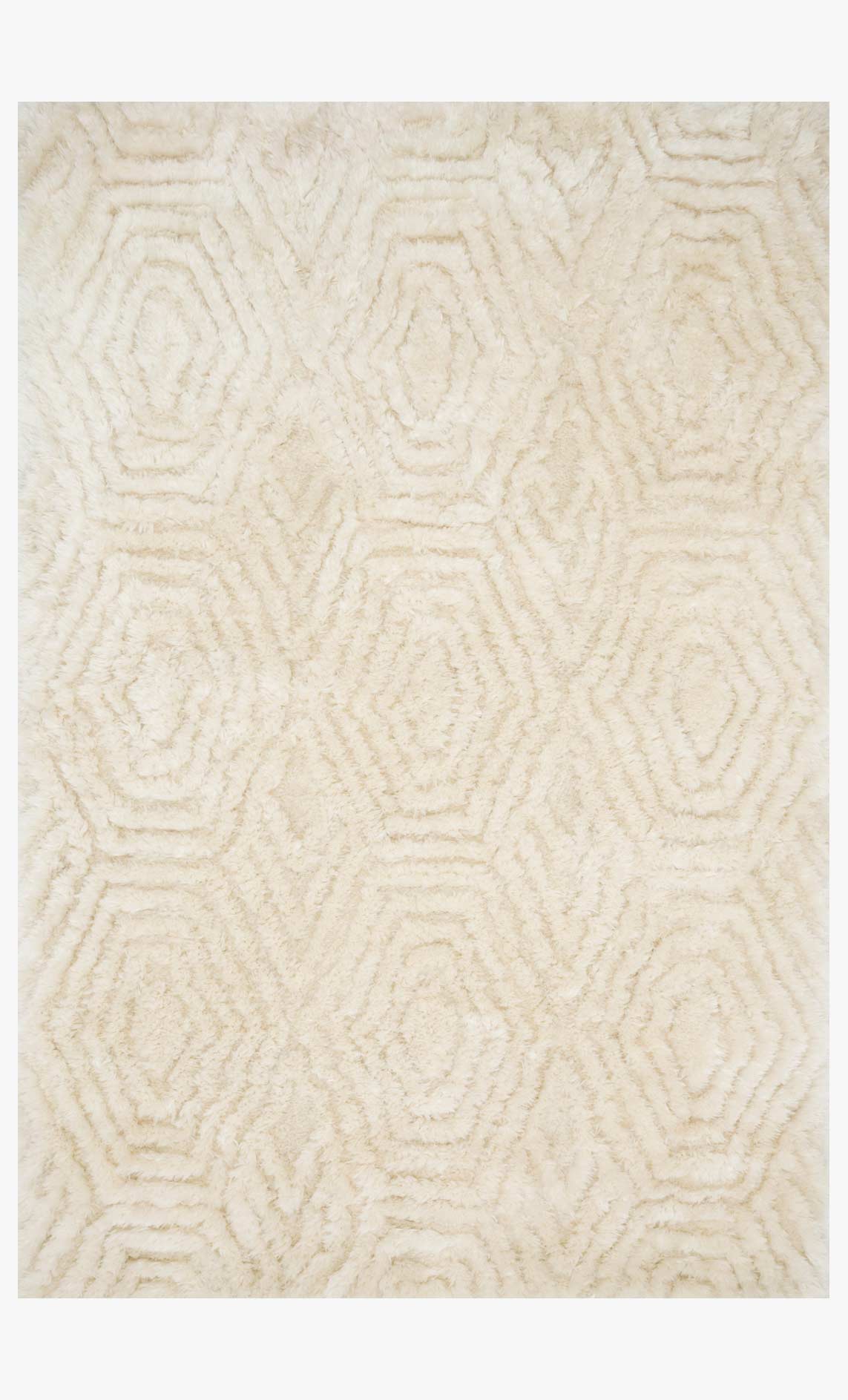 CAP-01 IVORY