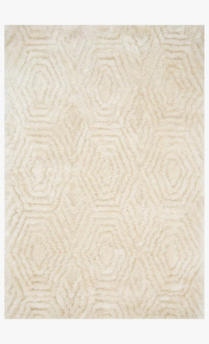 CAP-01 IVORY