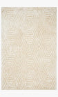 CAP-01 IVORY