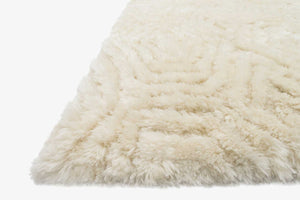 CAP-01 IVORY