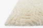 CAP-01 IVORY
