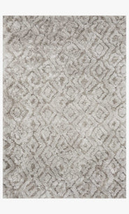 CAP-02 SILVER