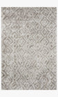 CAP-02 SILVER