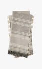 TAL0002 AL GREY / IVORY