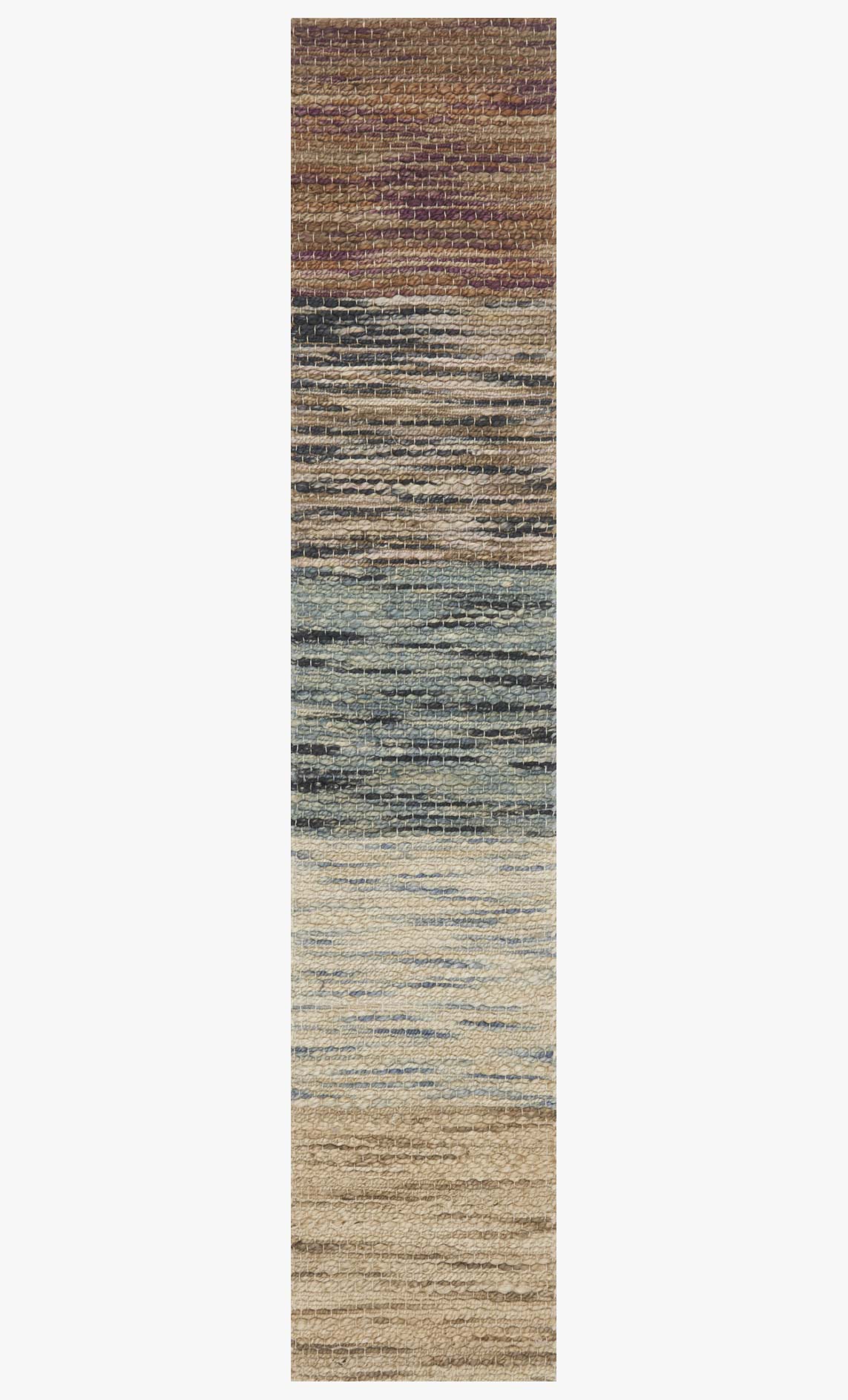 CK-01 COLOR BLANKET