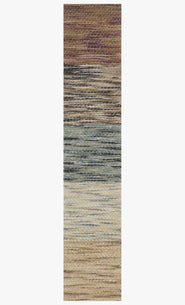 CK-01 COLOR BLANKET