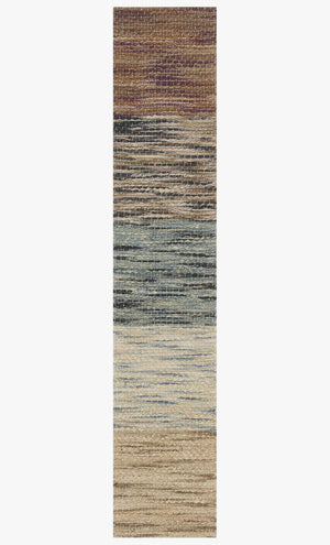 CK-01 COLOR BLANKET