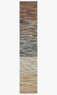 CK-01 COLOR BLANKET