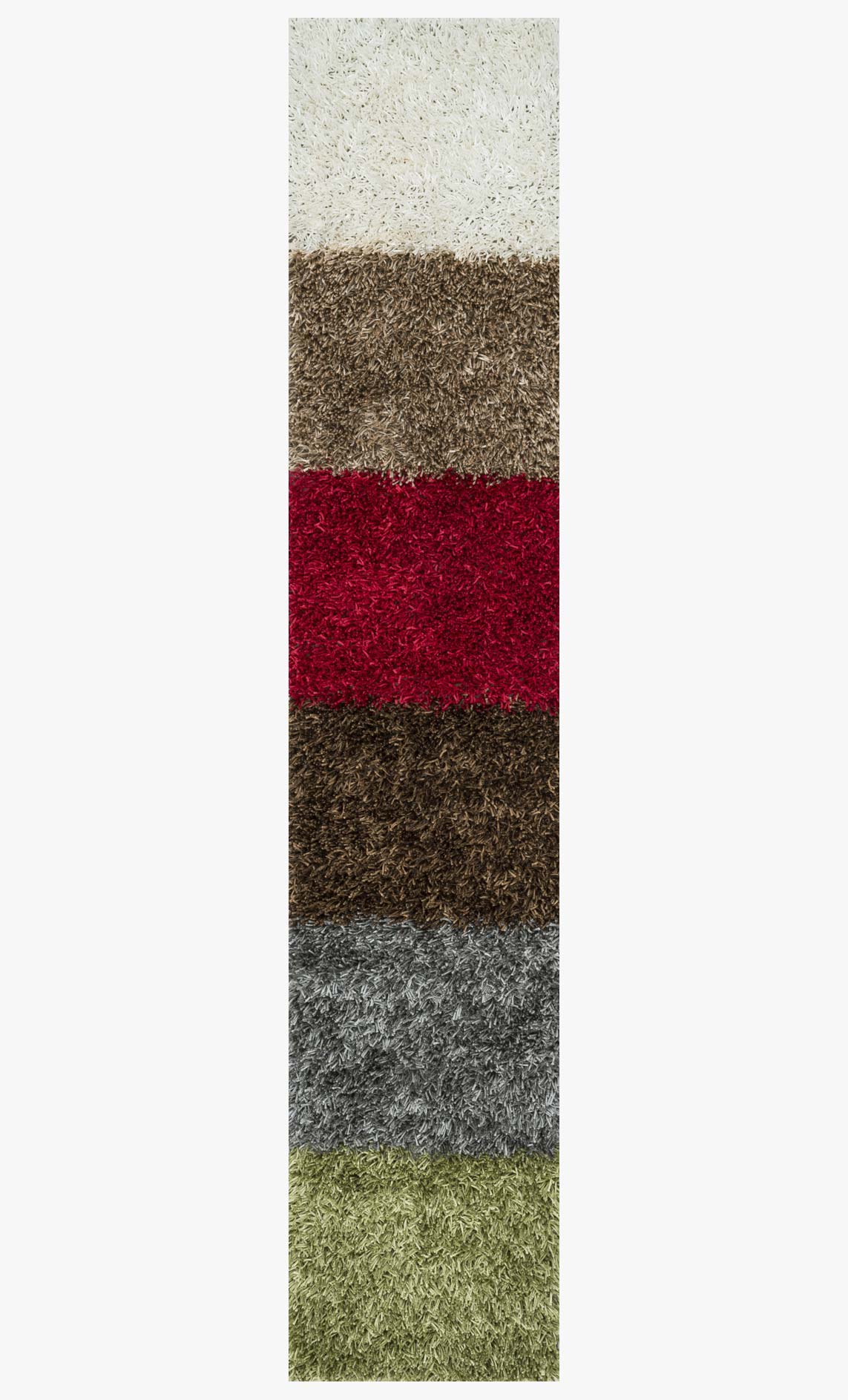 CG-01 COLOR BLANKET