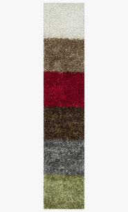CG-01 COLOR BLANKET