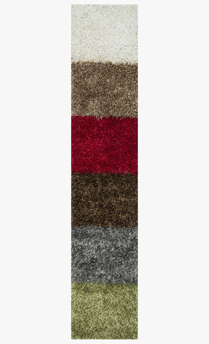 CG-01 COLOR BLANKET