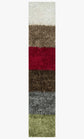 CG-01 COLOR BLANKET