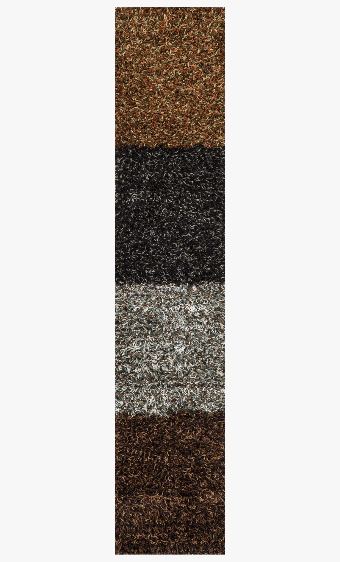 CG-02 COLOR BLANKET