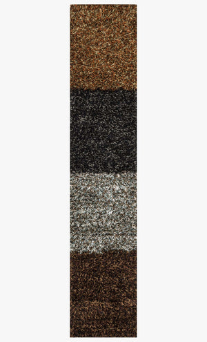 CG-02 COLOR BLANKET