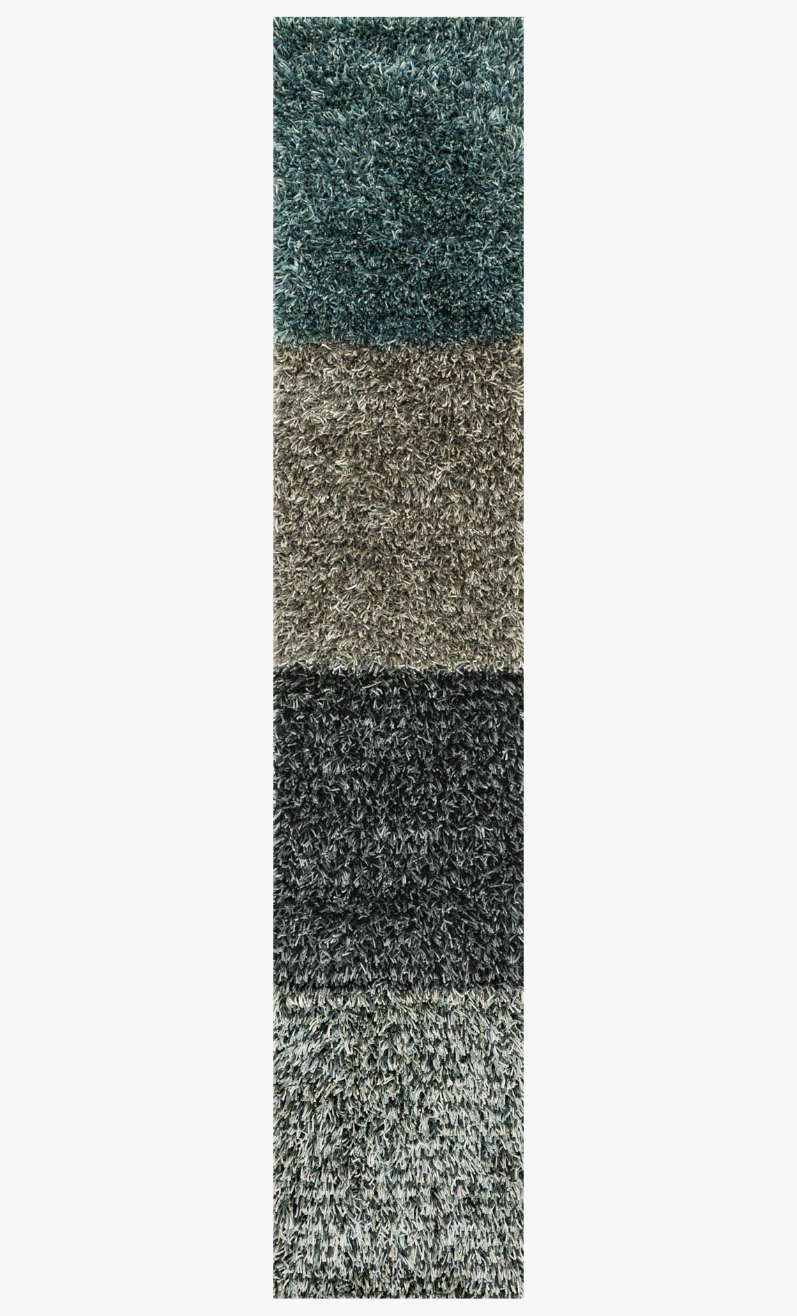 CG-02 COLOR BLANKET 1