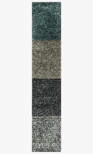 CG-02 COLOR BLANKET 1