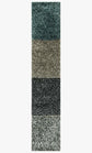 CG-02 COLOR BLANKET 1
