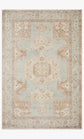 CAR-01 MH SEAFOAM / TAUPE