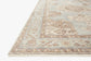 CAR-01 MH SEAFOAM / TAUPE