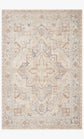 CAR-02 MH BEIGE / SLATE