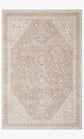 CAR-03 MH TAUPE / IVORY