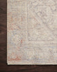 CAR-04 MH SLATE / IVORY