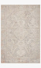 CAR-04 MH SLATE / IVORY