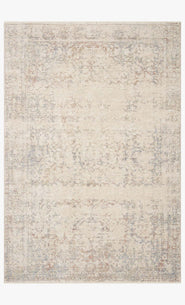 CAR-05 MH IVORY / MULTI