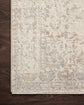 CAR-05 MH IVORY / MULTI