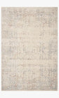 CAR-05 MH IVORY / MULTI