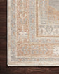 CAR-06 MH SLATE / TAUPE