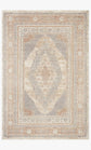 CAR-06 MH SLATE / TAUPE