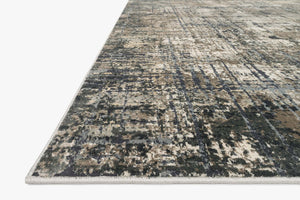 CAS-02 MARINE / GREY