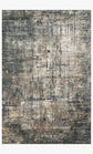 CAS-02 MARINE / GREY